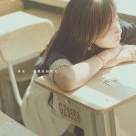 香港6合开奖结果+开奖记录2025